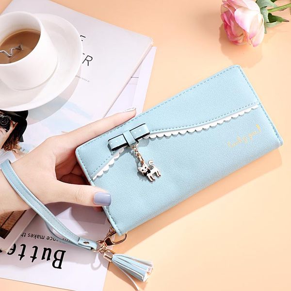 wallets women wallet designer luxury purse money bag phone fashion female pu long, Red;black
wallets women wallet designer luxury purse money bag phone fashion female pu long, Red;black