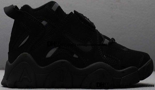 pippen dress shoes barrage uptempos trainers more size 13 basketball women eur 46 47 us 12 men sneakers mens scottie airs cushion, Black
pippen dress shoes barrage uptempos trainers more size 13 basketball women eur 46 47 us 12 men sneakers mens scottie airs cushion, Black