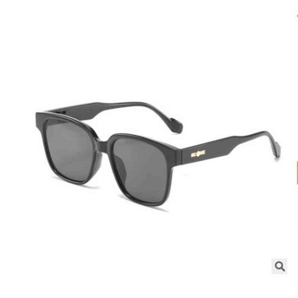 sunglasses 2021 korean fashion sunglasses net red womens large frame plain face uv proof mens trendy flat lenses, White;black
sunglasses 2021 korean fashion sunglasses net red womens large frame plain face uv proof mens trendy flat lenses, White;black