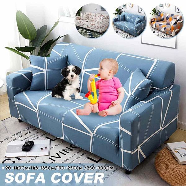chair covers elastic sofa cover stretch slipcovers sectional wrap for living room couch l shape armchair single/two/three seat
chair covers elastic sofa cover stretch slipcovers sectional wrap for living room couch l shape armchair single/two/three seat
