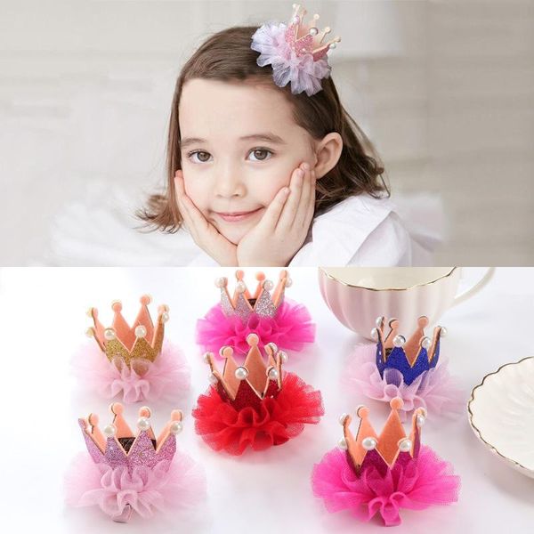 momoland kids hairpins princess cartoon hair accessories baby clips head wear for girls children barrette crown clip, Slivery;white
momoland kids hairpins princess cartoon hair accessories baby clips head wear for girls children barrette crown clip, Slivery;white