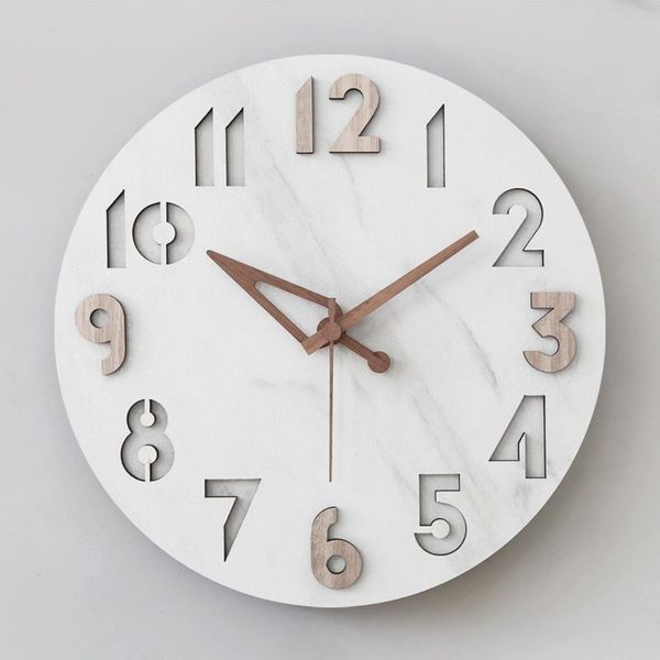 wall clocks minimalist nordic clock living room large silent wooden modern design reloj pared grande home decor ll50wc
wall clocks minimalist nordic clock living room large silent wooden modern design reloj pared grande home decor ll50wc