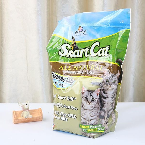 cat grooming litter deodorant beads odor activated carbon absorbs pet removaling excrement stink deodorizing cleaning supplies
cat grooming litter deodorant beads odor activated carbon absorbs pet removaling excrement stink deodorizing cleaning supplies