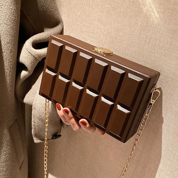 shoulder bags crossbody designer handbags and purses 2021 fashion female simple chain bag
shoulder bags crossbody designer handbags and purses 2021 fashion female simple chain bag