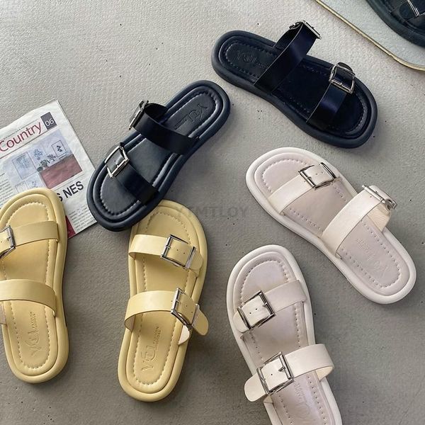 slippers summer slides shoes women 2021 fashion flat sandals comfortable beige black ytmtloy indoor zapatillas mujer casa house
slippers summer slides shoes women 2021 fashion flat sandals comfortable beige black ytmtloy indoor zapatillas mujer casa house