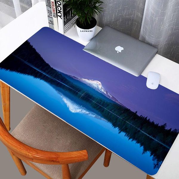 mouse pads & wrist rests neon mousepad gamer rug gaming keyboard pad keyboards accessories table mat mausepad deskpad pc cabinet deskmat big
mouse pads & wrist rests neon mousepad gamer rug gaming keyboard pad keyboards accessories table mat mausepad deskpad pc cabinet deskmat big