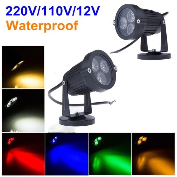ground lamp modern garden lamps outdoor lighting post lawn tree light 5w ac85-265v ip65 waterproof led yard lights
ground lamp modern garden lamps outdoor lighting post lawn tree light 5w ac85-265v ip65 waterproof led yard lights