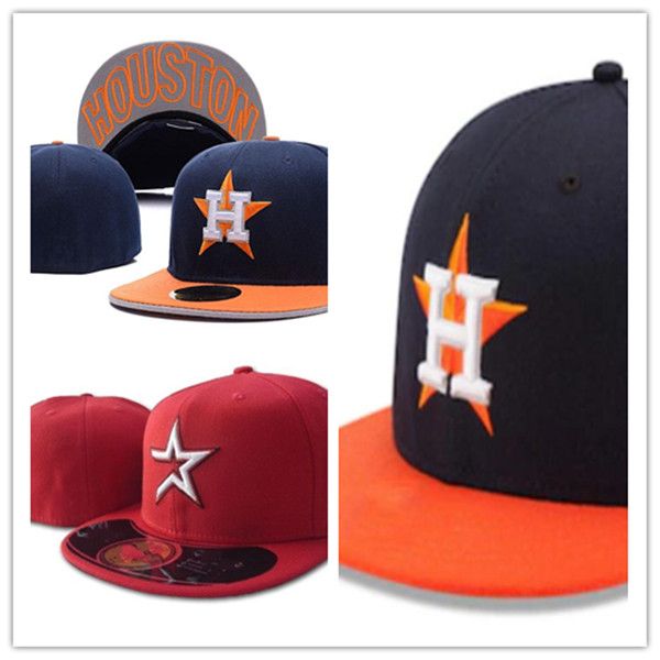 fashion fan's boston flat visor fitted caps men's sport all team letter a flat peak design snapback hats chapeau baseball adjustab, Blue;gray
fashion fan's boston flat visor fitted caps men's sport all team letter a flat peak design snapback hats chapeau baseball adjustab, Blue;gray