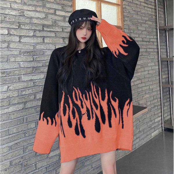 women's t-shirt lovely fir print shirts long women solid pullover knitted sleeves bottoming sweater shirt blouse bluzlar, White
women's t-shirt lovely fir print shirts long women solid pullover knitted sleeves bottoming sweater shirt blouse bluzlar, White