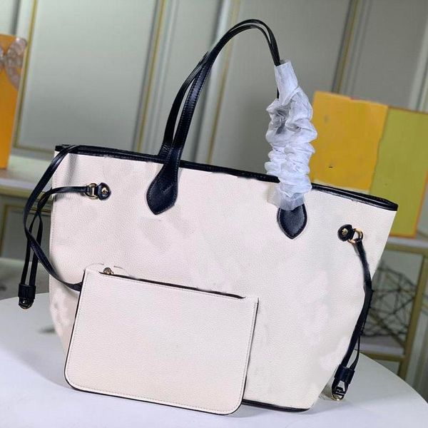 new clutch leather women bags luxury handbags for lady designers shoulder crossbody bag 40990, Red;black
new clutch leather women bags luxury handbags for lady designers shoulder crossbody bag 40990, Red;black