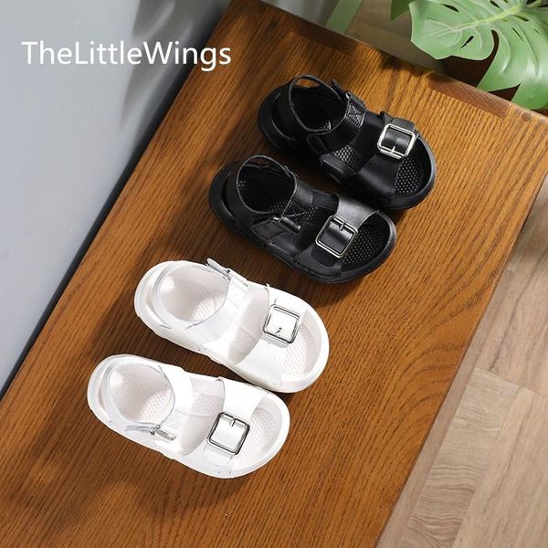 sandals boys' open toe summer 2021 girls' sports fashion light children's shoes 1-6 years old super soft and comfortable, Black;red
sandals boys' open toe summer 2021 girls' sports fashion light children's shoes 1-6 years old super soft and comfortable, Black;red