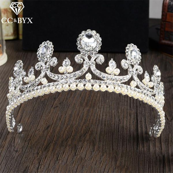 hair clips & barrettes small tiaras and crowns hairband handmade crystal baroque style wedding accessories for bride engagement jewelry z, Golden;silver
hair clips & barrettes small tiaras and crowns hairband handmade crystal baroque style wedding accessories for bride engagement jewelry z, Golden;silver