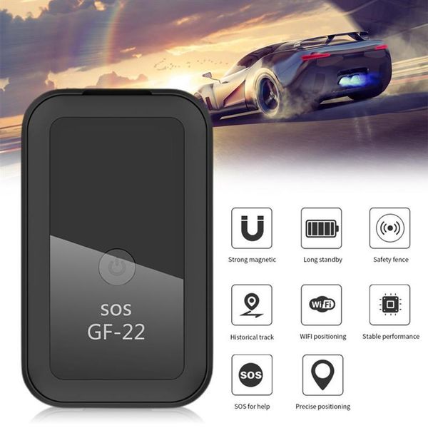 car gps & accessories tracker real-time voice monitoring anti theft sos tracking device with gsm lbs wifi anti-interference locator
car gps & accessories tracker real-time voice monitoring anti theft sos tracking device with gsm lbs wifi anti-interference locator