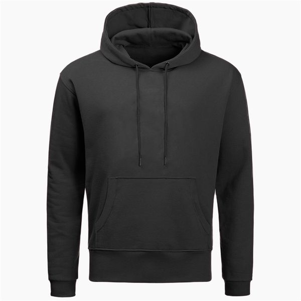 hoodies men autumn winter anime fleece men's sweatshirts warm harajuku hoody 220303, Black
hoodies men autumn winter anime fleece men's sweatshirts warm harajuku hoody 220303, Black