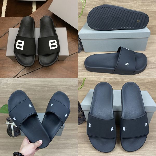 men women slides summer slippers beach indoor luxury flat sandals flip flop spike sandal eur 36-46, Black
men women slides summer slippers beach indoor luxury flat sandals flip flop spike sandal eur 36-46, Black