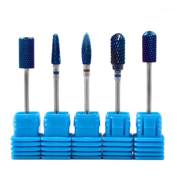 pcs tungsten steel carbide nail drill bits set, cuticle clean gel removal tool kit, art silicone polisher grinde1
pcs tungsten steel carbide nail drill bits set, cuticle clean gel removal tool kit, art silicone polisher grinde1