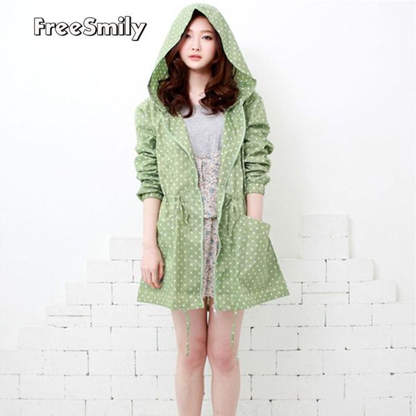 raincoats japanese cute raincoat riding outdoor travel poncho waist fashion breathable polka dot windbreaker jacket
raincoats japanese cute raincoat riding outdoor travel poncho waist fashion breathable polka dot windbreaker jacket