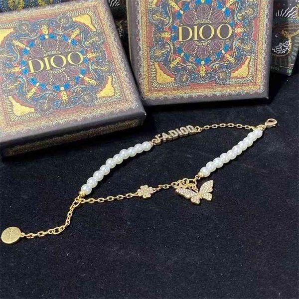 special offer beaded, strands, necklaces, earrings, bracelets 75% off factory store outlet online sale 3kun, Golden
special offer beaded, strands, necklaces, earrings, bracelets 75% off factory store outlet online sale 3kun, Golden