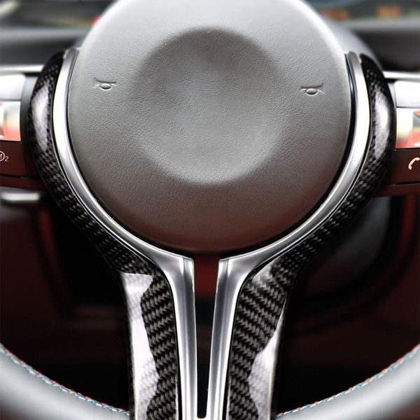 steering wheel covers for f87 m2 f80 m3 f82 m4 f10 m5 m6 x5m x6m f85 f86 carbon fiber trim cover decoration
steering wheel covers for f87 m2 f80 m3 f82 m4 f10 m5 m6 x5m x6m f85 f86 carbon fiber trim cover decoration