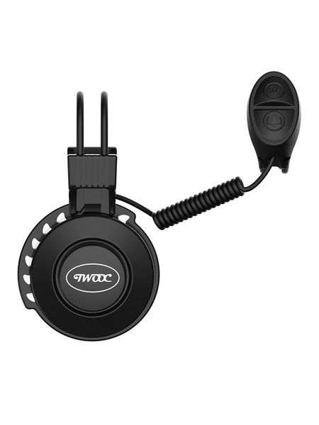 bike horns electric horn usb charging electronic bicycle bell riding equipment accessories universal for
bike horns electric horn usb charging electronic bicycle bell riding equipment accessories universal for