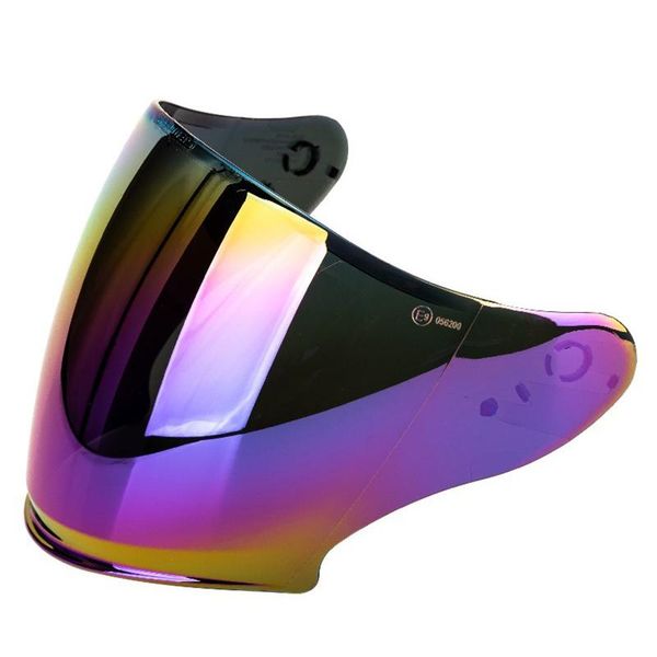 motorcycle helmets helmet wind shield lens visor cambered surface motor accessories replacement for mt avenue sv pc
motorcycle helmets helmet wind shield lens visor cambered surface motor accessories replacement for mt avenue sv pc