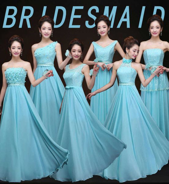 luxury party evening dress 2021 bridmaid long sister group blue evening host banquet one shoulder, Black;gray
luxury party evening dress 2021 bridmaid long sister group blue evening host banquet one shoulder, Black;gray