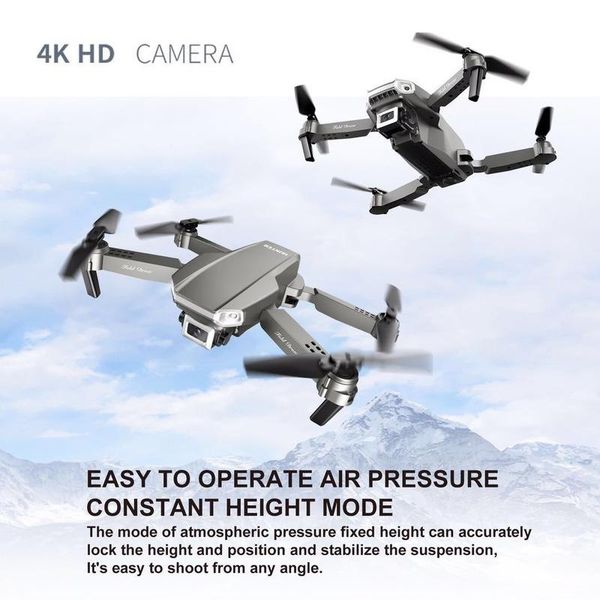 folding professional drone aerial pography 4k high definition long endurance quadcopter remote control airplane toy drones
folding professional drone aerial pography 4k high definition long endurance quadcopter remote control airplane toy drones