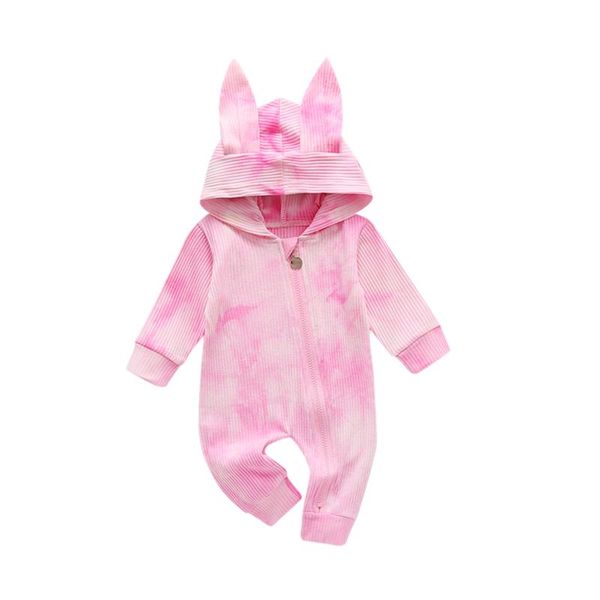 jumpsuits born baby girls boys clothes christmas cartoon tie-dye print romper zipper hooded jumpsuit 3 6 12 18 24 months ropa niña, Blue
jumpsuits born baby girls boys clothes christmas cartoon tie-dye print romper zipper hooded jumpsuit 3 6 12 18 24 months ropa niña, Blue