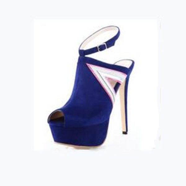 shoes,beautiful fashionable women's shoes, suede, about 4.5cm, 14.5cm high-heeled sandals, sandals. sandals, Black
shoes,beautiful fashionable women's shoes, suede, about 4.5cm, 14.5cm high-heeled sandals, sandals. sandals, Black