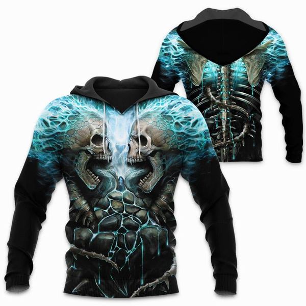 men's hoodies & sweatshirts mens casual 3d print trippy skull tattoo harajuku pullover women hood hip-hop jacket streetwear, Black
men's hoodies & sweatshirts mens casual 3d print trippy skull tattoo harajuku pullover women hood hip-hop jacket streetwear, Black