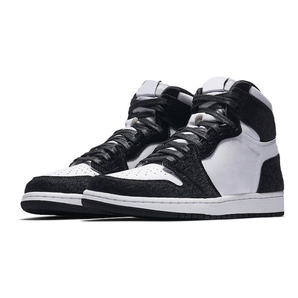 basketball shoes men women 1s high og 1 silver toe university blue obsidian smoke grey 4s fire red black cat mens athletic sneakersckcc
basketball shoes men women 1s high og 1 silver toe university blue obsidian smoke grey 4s fire red black cat mens athletic sneakersckcc