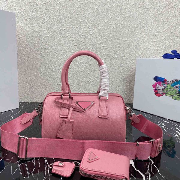 hanghhangbag luxury designer fashion hand handbag handbags backpack wallet purse shoulder crossbody tote bags mini bag female female pi
hanghhangbag luxury designer fashion hand handbag handbags backpack wallet purse shoulder crossbody tote bags mini bag female female pi