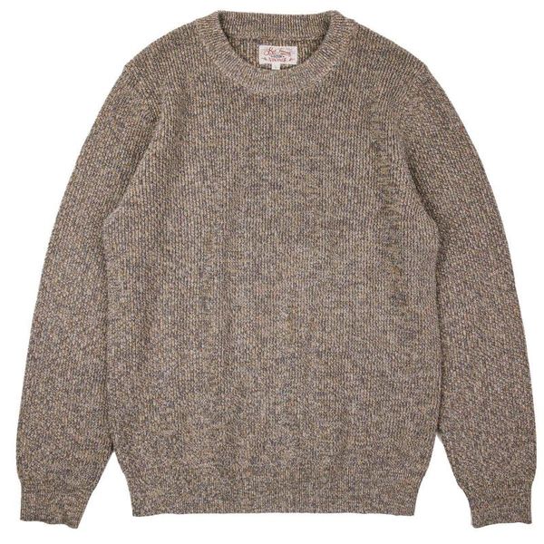 men's sweaters red retro crew neck sweater winter men heavyweight knit jumper knitwear, White;black
men's sweaters red retro crew neck sweater winter men heavyweight knit jumper knitwear, White;black