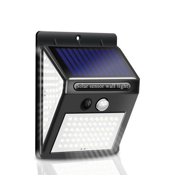 outdoor wall lamps 100 150 led solar light pir motion sensor lamp waterproof powered sunlight street night
outdoor wall lamps 100 150 led solar light pir motion sensor lamp waterproof powered sunlight street night