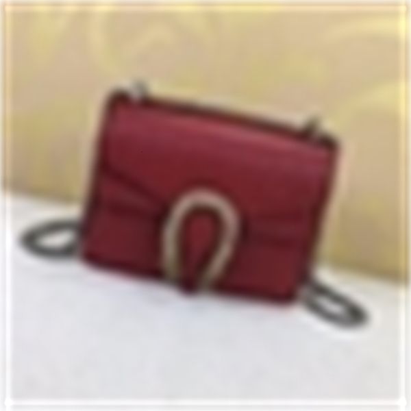 bag brand designer luxury clutches 421970-01 women handbags iconic evening handles shoulder tote cross body o5qi
bag brand designer luxury clutches 421970-01 women handbags iconic evening handles shoulder tote cross body o5qi