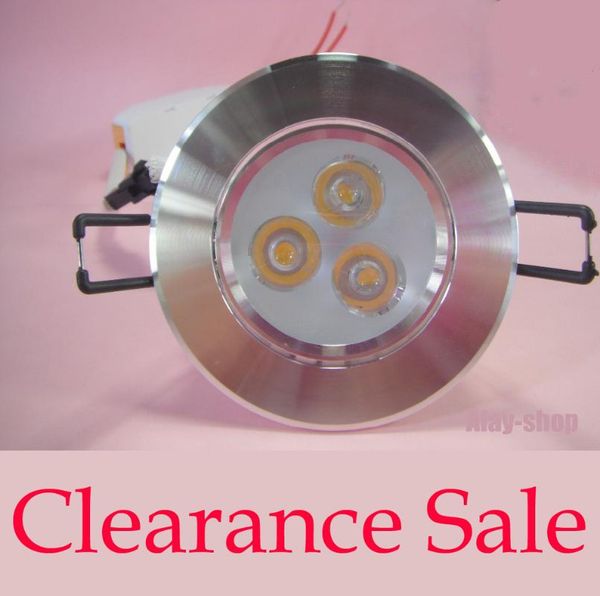 wholesale 3pcs 90-240v round recessed 75mm cut hole 3w led ceiling lamp angle adjustable living room spotlights
wholesale 3pcs 90-240v round recessed 75mm cut hole 3w led ceiling lamp angle adjustable living room spotlights