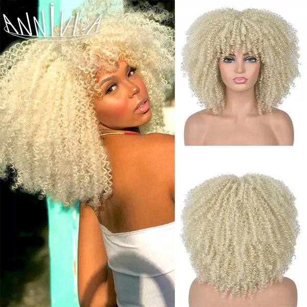 annivia 14 afro kinky curly wig with bangs blue red white synthetic ombre glueless cosplay lolita wigs for black women
annivia 14 afro kinky curly wig with bangs blue red white synthetic ombre glueless cosplay lolita wigs for black women