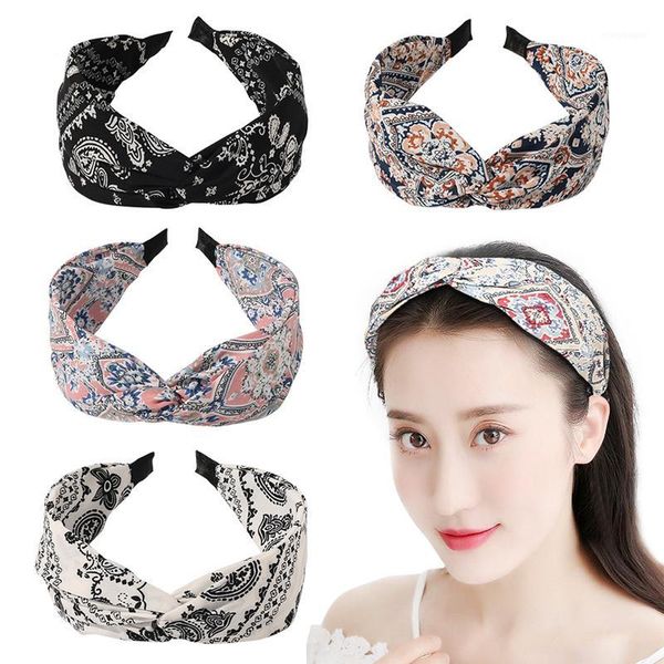 hair accessories headwrap cloth fabric hoop women headband cashew print wide head tie-dye gradient cross knot1
hair accessories headwrap cloth fabric hoop women headband cashew print wide head tie-dye gradient cross knot1