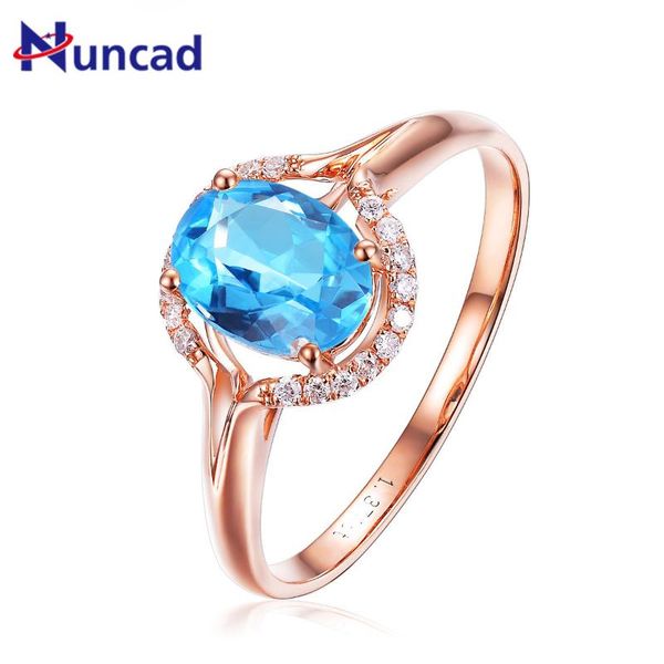 wedding rings 2021 fashion female big blue cubic zirconia engagement party ring statement charm jewelry for women, Slivery;golden
wedding rings 2021 fashion female big blue cubic zirconia engagement party ring statement charm jewelry for women, Slivery;golden