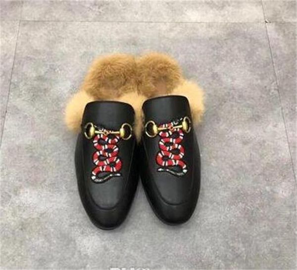 loafers princetown le fu slippers slippers 2021 new european hair really stand half wool slippers horsebit the horsebit scuffs, Black
loafers princetown le fu slippers slippers 2021 new european hair really stand half wool slippers horsebit the horsebit scuffs, Black