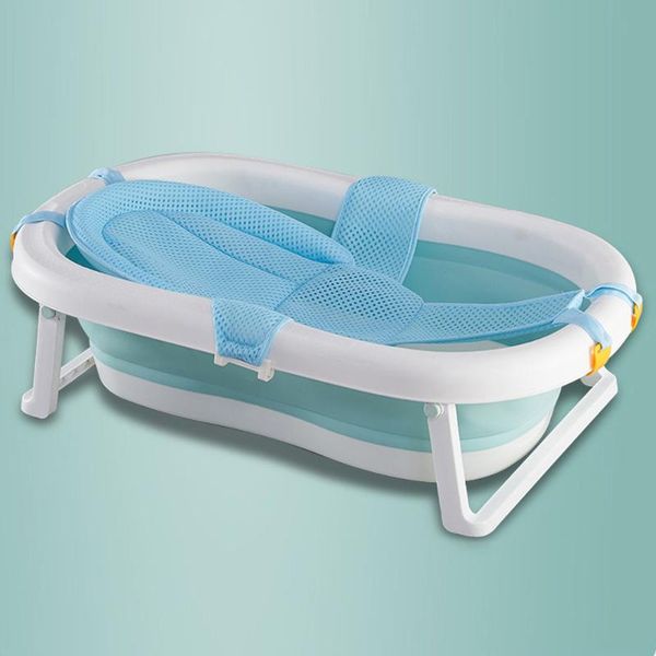 bathing tubs & seats born baby shower safety bath seat pillow security portable air cushion children bed infant pad non-slip bathtub mat
bathing tubs & seats born baby shower safety bath seat pillow security portable air cushion children bed infant pad non-slip bathtub mat