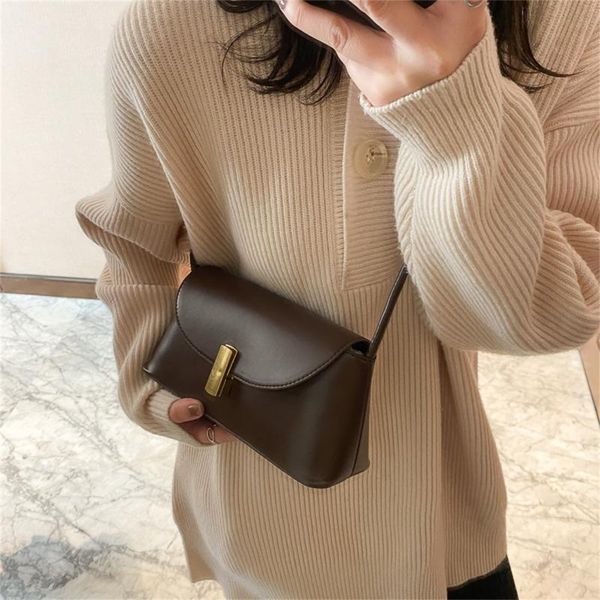 outdoor bags solid color pu leather handbags for women 2021 shoulder bag female small elegant totes lady handbag luxury hand
outdoor bags solid color pu leather handbags for women 2021 shoulder bag female small elegant totes lady handbag luxury hand
