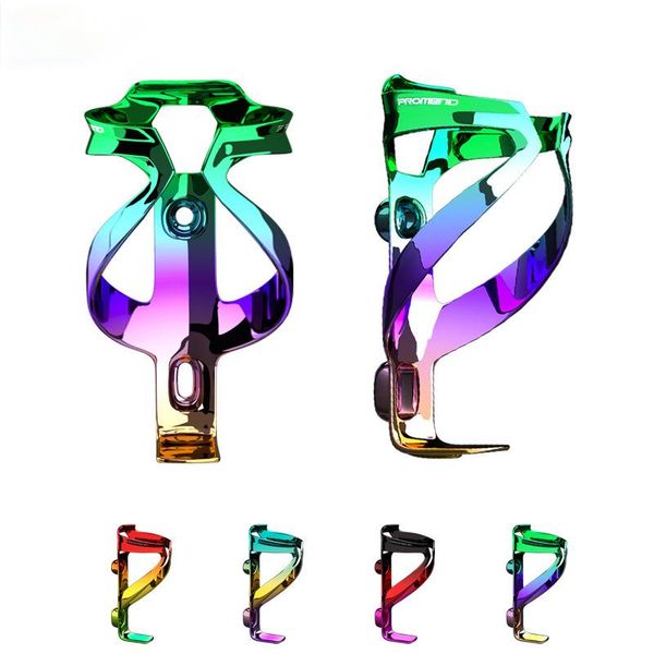water bottles & cages bicycle bottle cage road bike aurora colorful cup holder riding equipment
water bottles & cages bicycle bottle cage road bike aurora colorful cup holder riding equipment