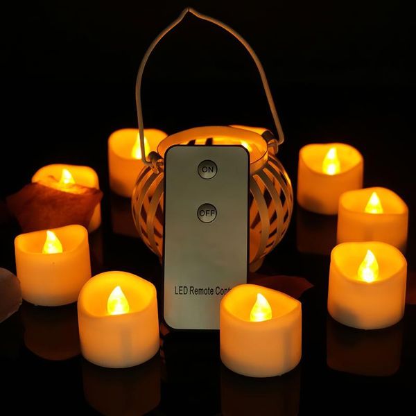 strings timing tear candle light 12pcs led yellow flashing with 2-button for wedding birthday decoration
strings timing tear candle light 12pcs led yellow flashing with 2-button for wedding birthday decoration