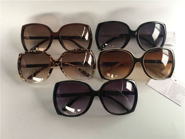 luxury brands designer sunglasses women retro vintage protection female fashion sun glasses women sunglasses vision care with logo 6 color, White;black
luxury brands designer sunglasses women retro vintage protection female fashion sun glasses women sunglasses vision care with logo 6 color, White;black