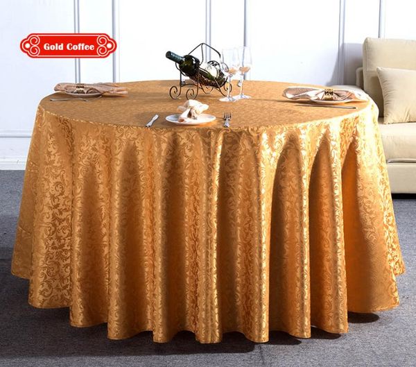 10pcs curl grass polyester white tablecloth for el dining table decor wedding party decoration round cover home cloth
10pcs curl grass polyester white tablecloth for el dining table decor wedding party decoration round cover home cloth