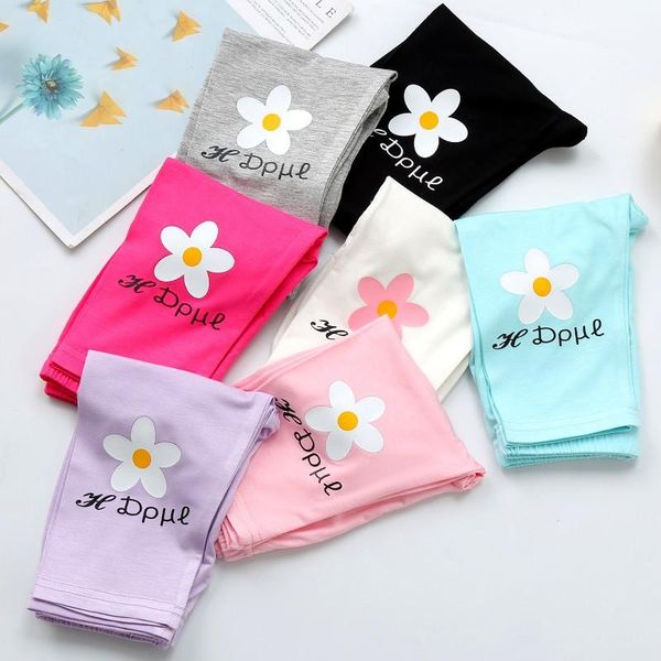 trousers toddler girl leggings cotton for kids summer clothes girls 8 to 12 pants, Blue
trousers toddler girl leggings cotton for kids summer clothes girls 8 to 12 pants, Blue