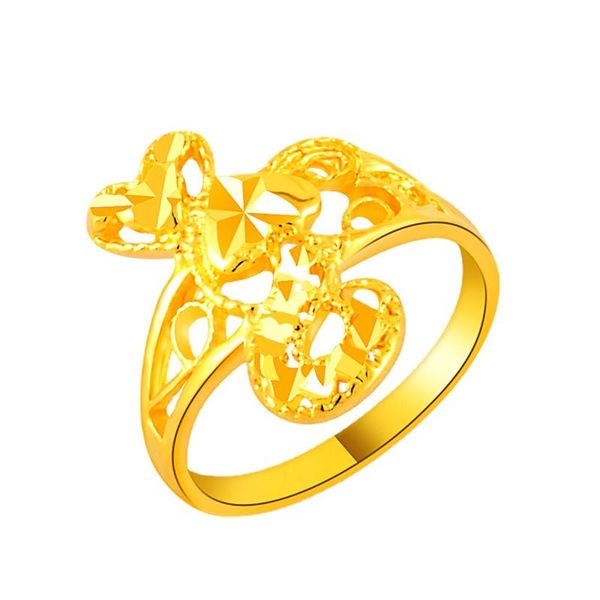 wedding rings dubai golden ring 24k gold color engagement fashion finger for ethiopian / african/ nigerian design jr103, Slivery;golden
wedding rings dubai golden ring 24k gold color engagement fashion finger for ethiopian / african/ nigerian design jr103, Slivery;golden