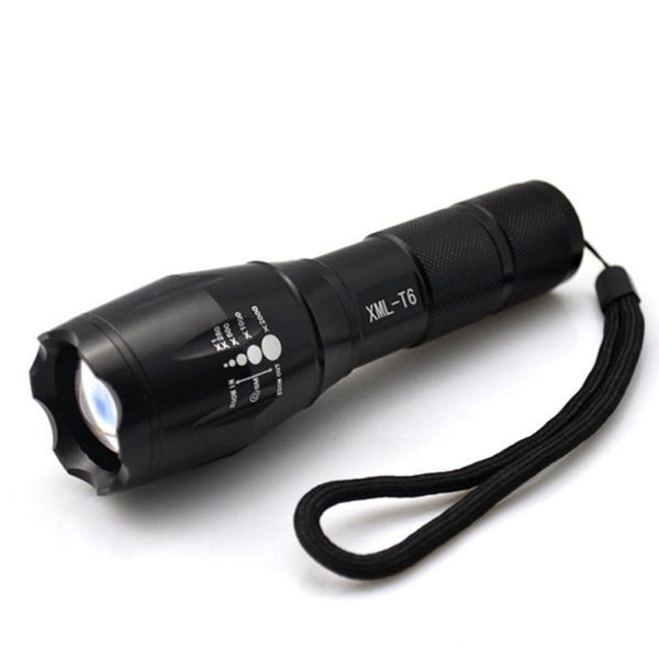 strong light bright rechargeable mini small household outdoor lanterna potente flashlights eb50sd torches 
strong light bright rechargeable mini small household outdoor lanterna potente flashlights eb50sd torches