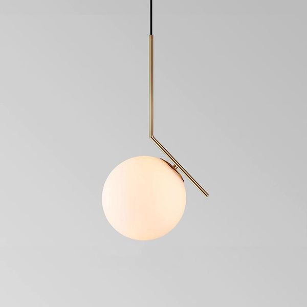 nordic modern led light luminaria pendente lighting pendant lamp living room dining lamps
nordic modern led light luminaria pendente lighting pendant lamp living room dining lamps